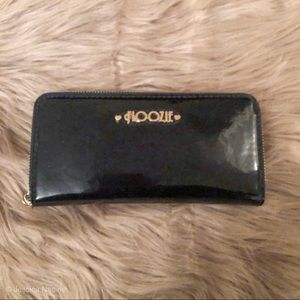 🌵 FLOOZIE BY FROST FRENCH / Wallet 🌵